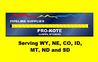 Pro-kote Master Distributor